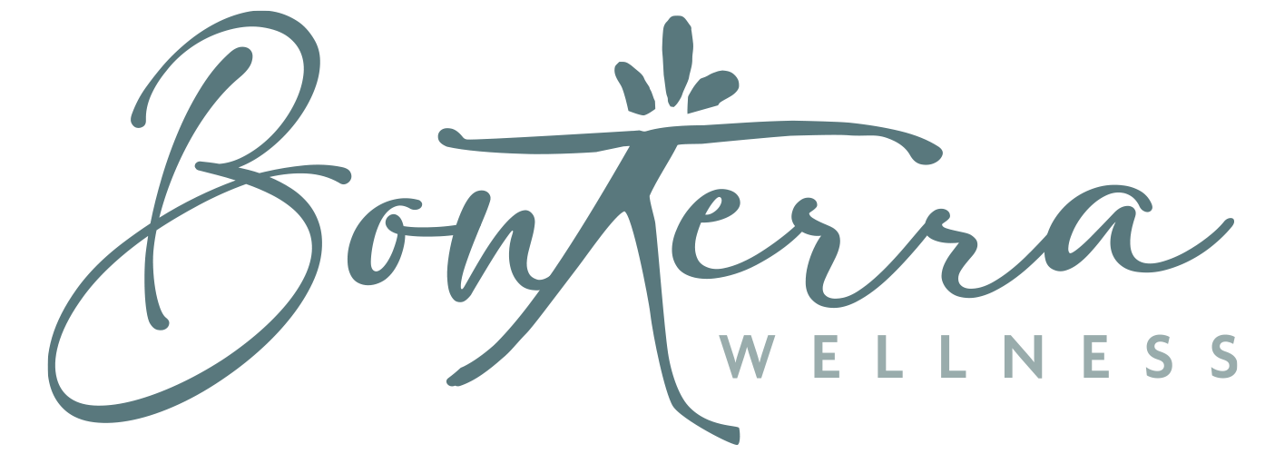 Bonterra Logo